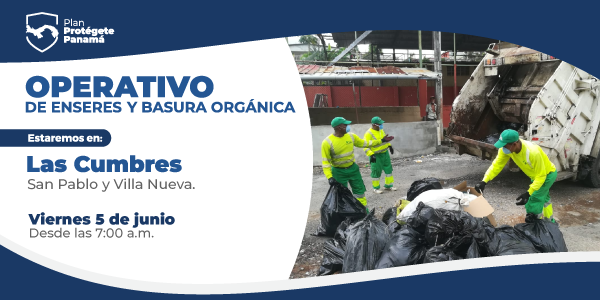 autoridad-de-aseo-urbano-y-domiciliario-de-panam