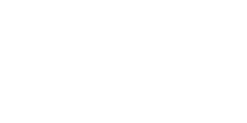 Cazando al Cochino - 6695-0000