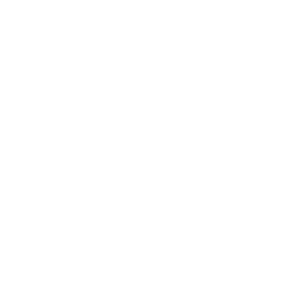 Cazando al Cochino - 6695-0000