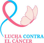 Mes comemorativo sobre el Cáncer